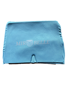 Bonnet anti - migraine