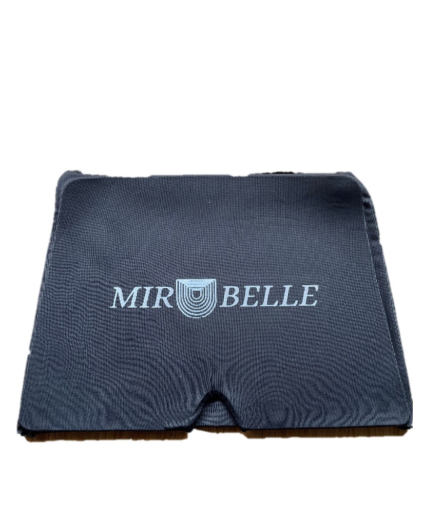 Bonnet anti - migraine