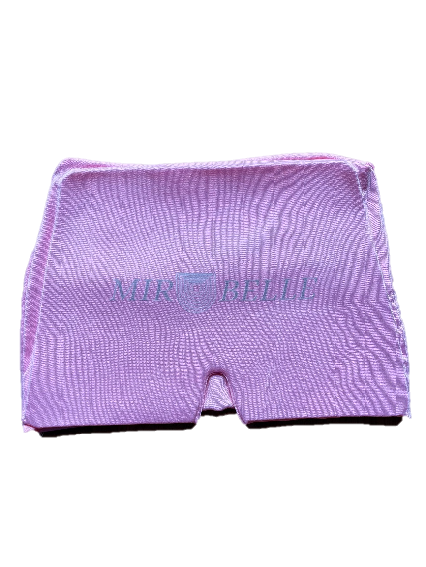 Bonnet anti - migraine